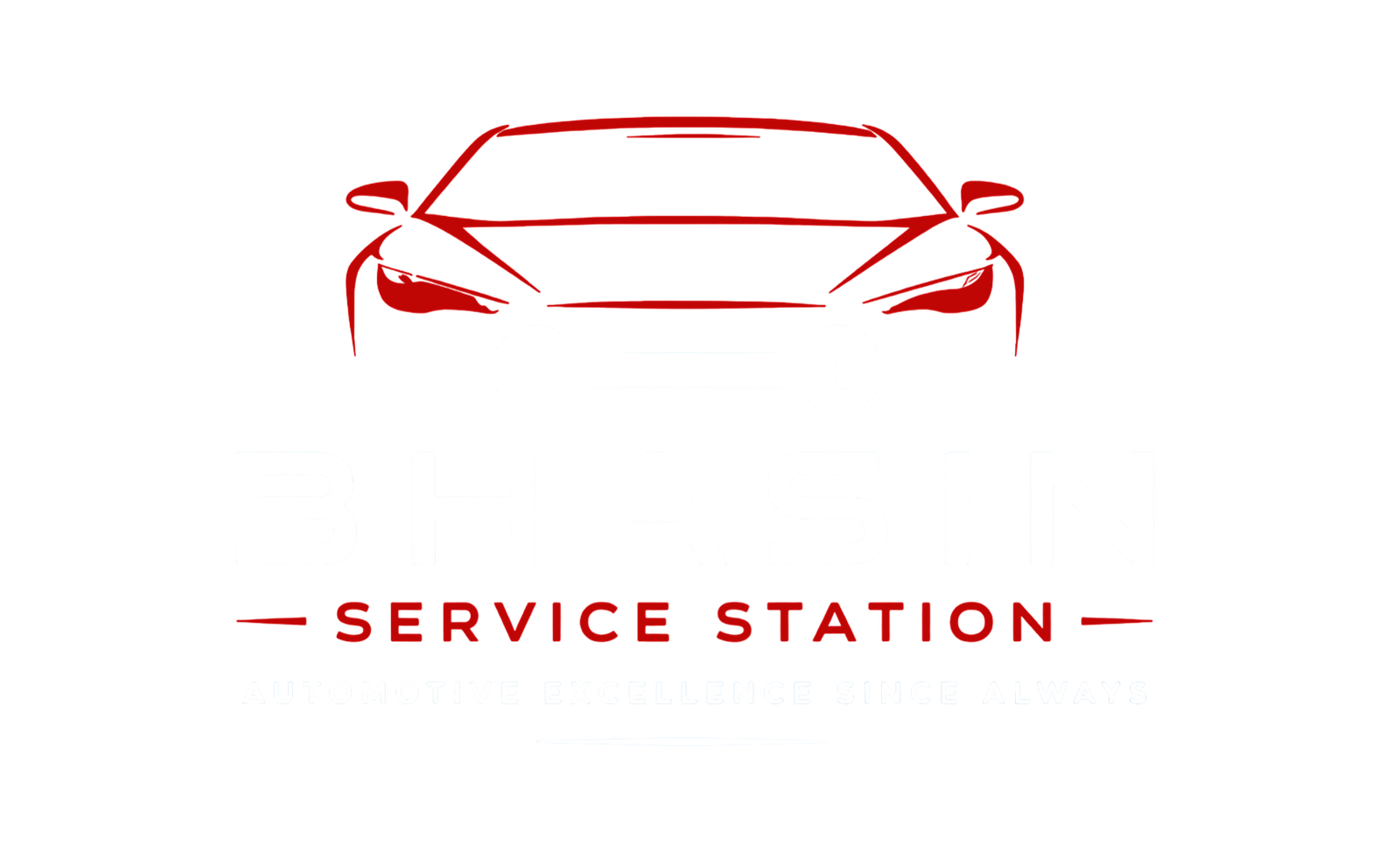 Bhasin Automobiles