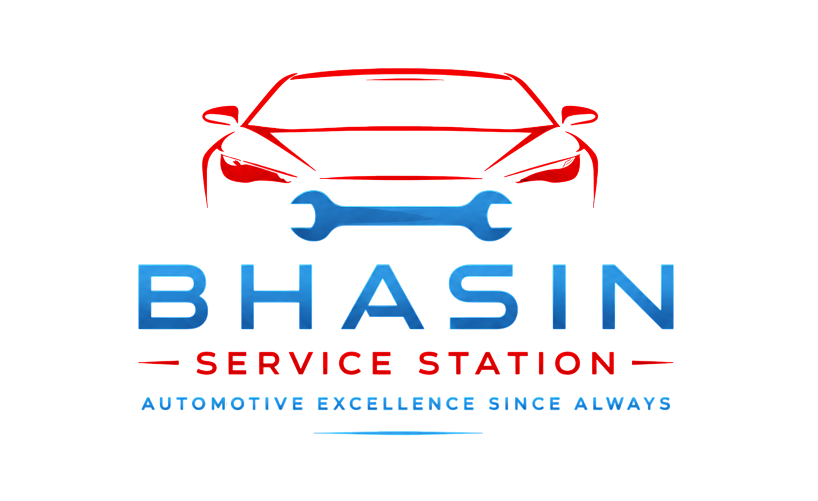 Maruti Suzuki
